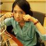  pegasus988 Han Hyun-hee, yang dijadwalkan untuk memulai, juga dibatalkan